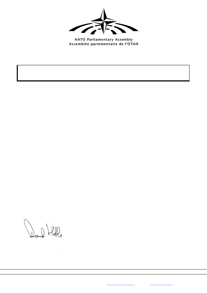 874340_0001.png