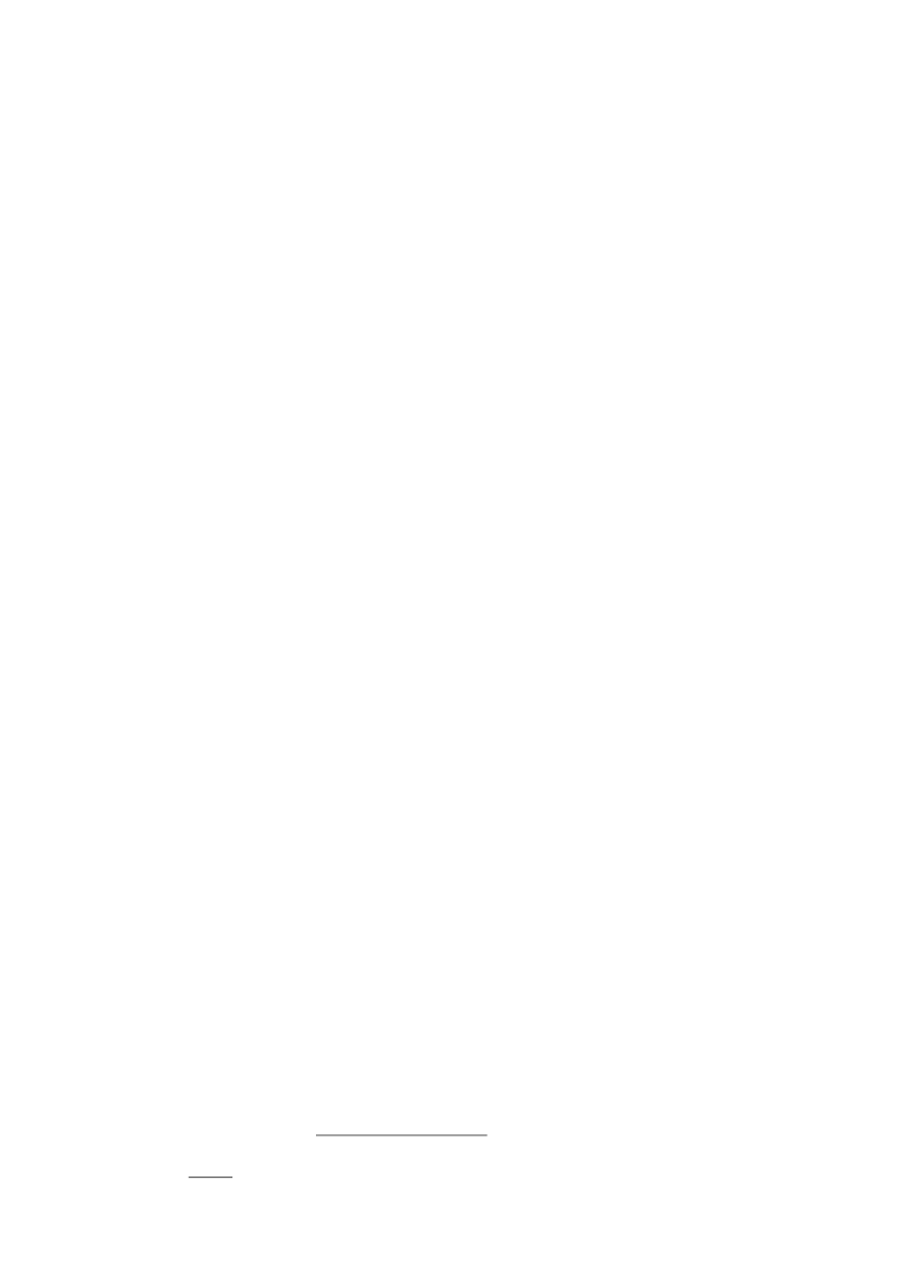 874355_0003.png