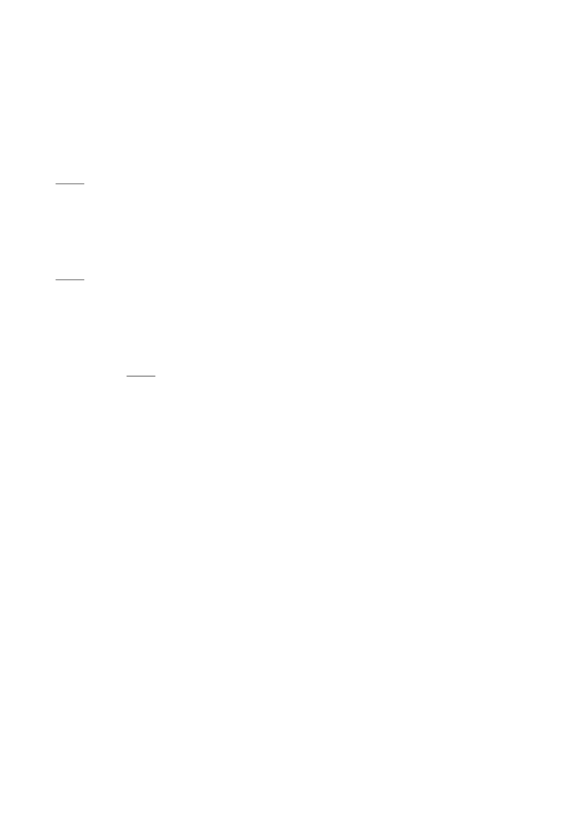 874355_0004.png