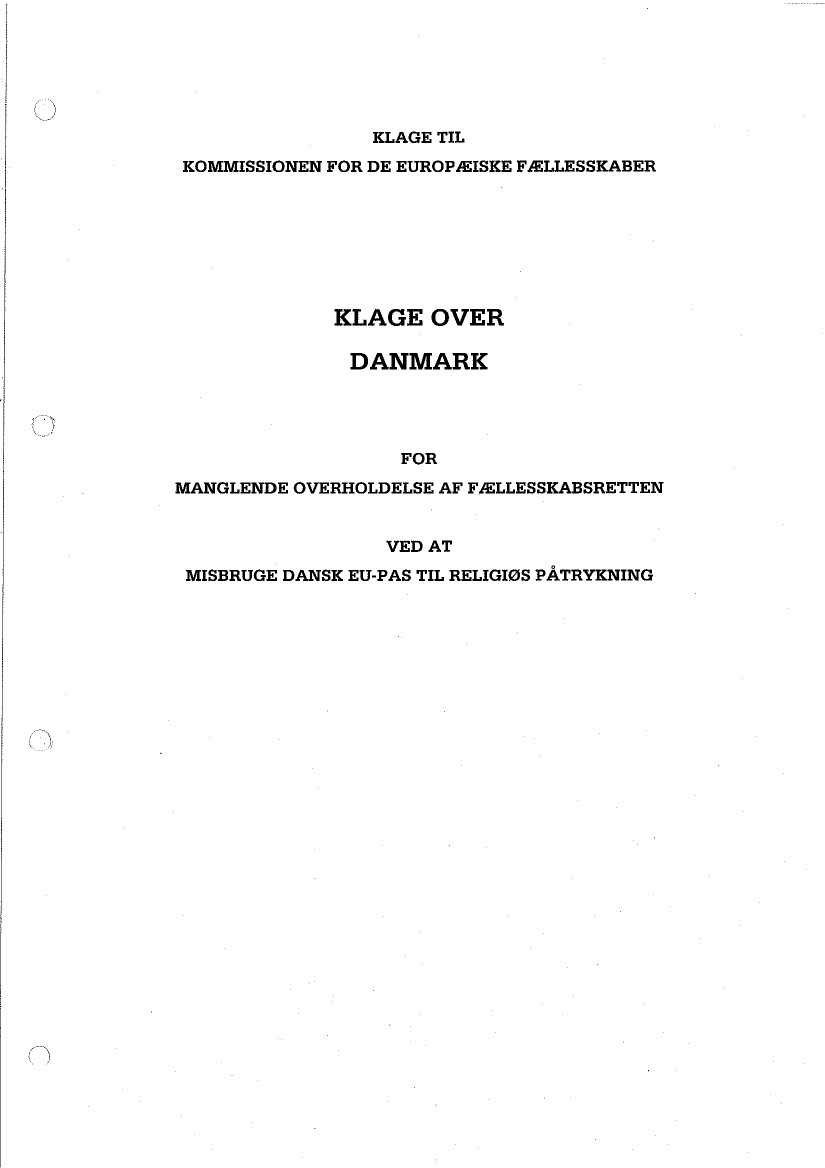 874397_0002.png