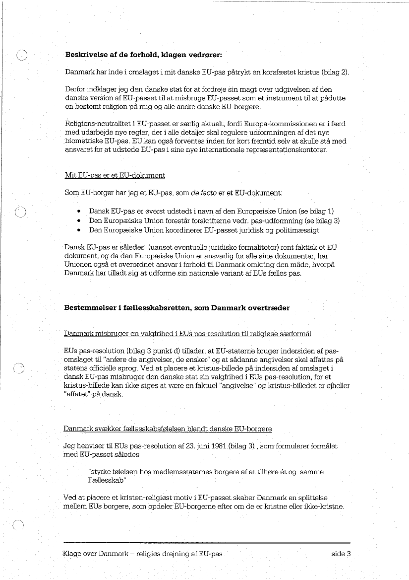 874397_0004.png