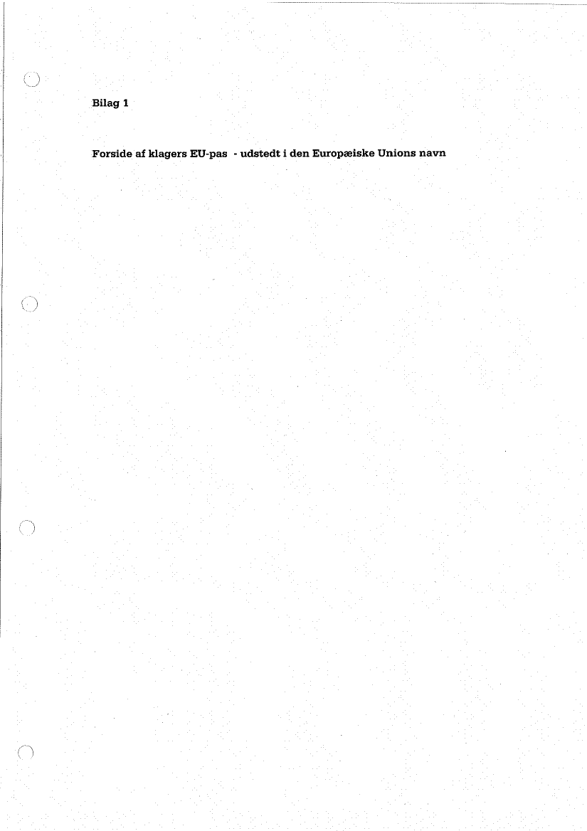874397_0008.png