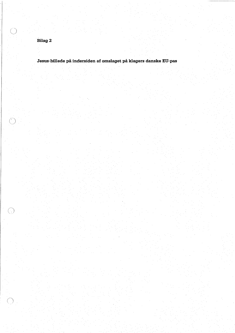 874397_0010.png