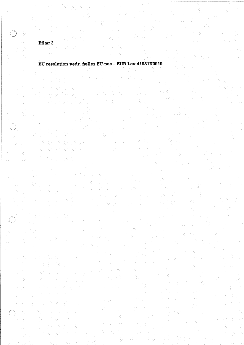 874397_0012.png