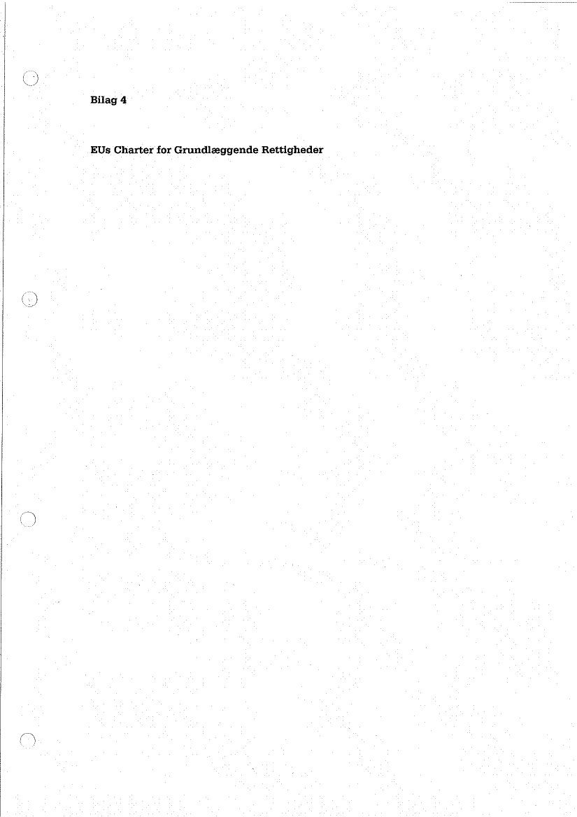 874397_0016.png