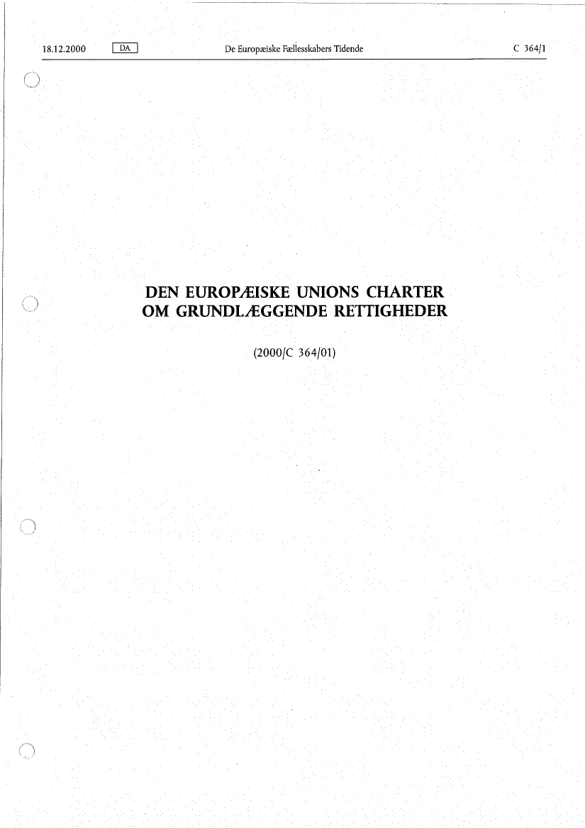 874397_0017.png