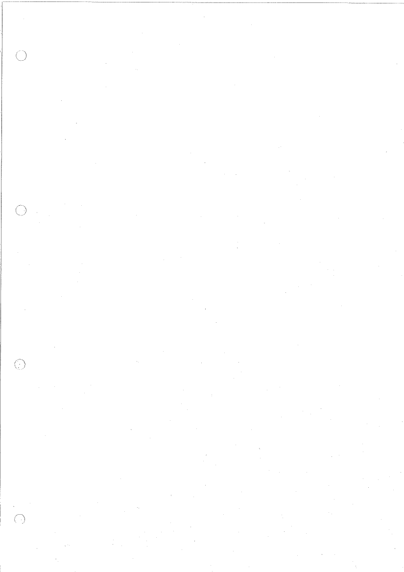 874397_0018.png