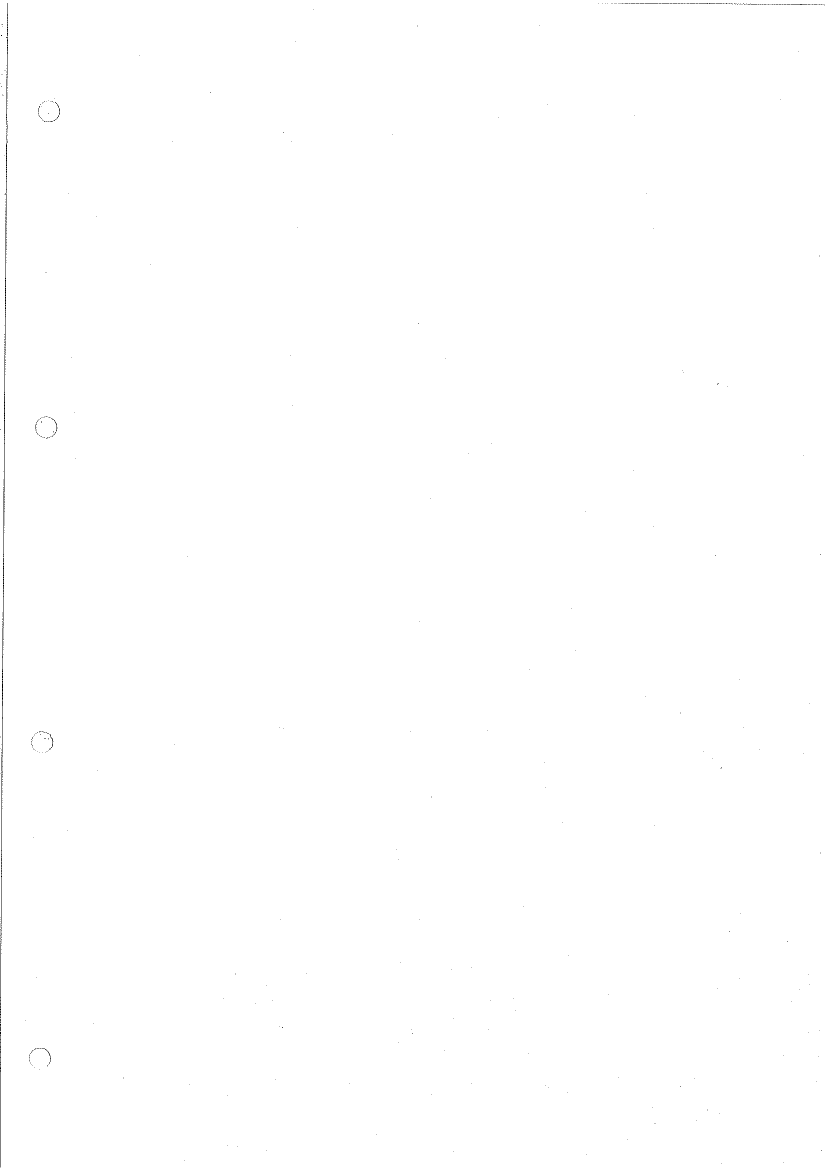 874397_0020.png