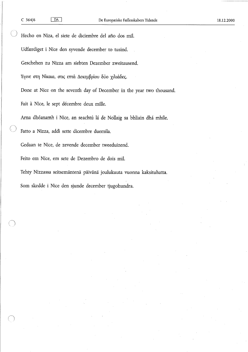 874397_0022.png