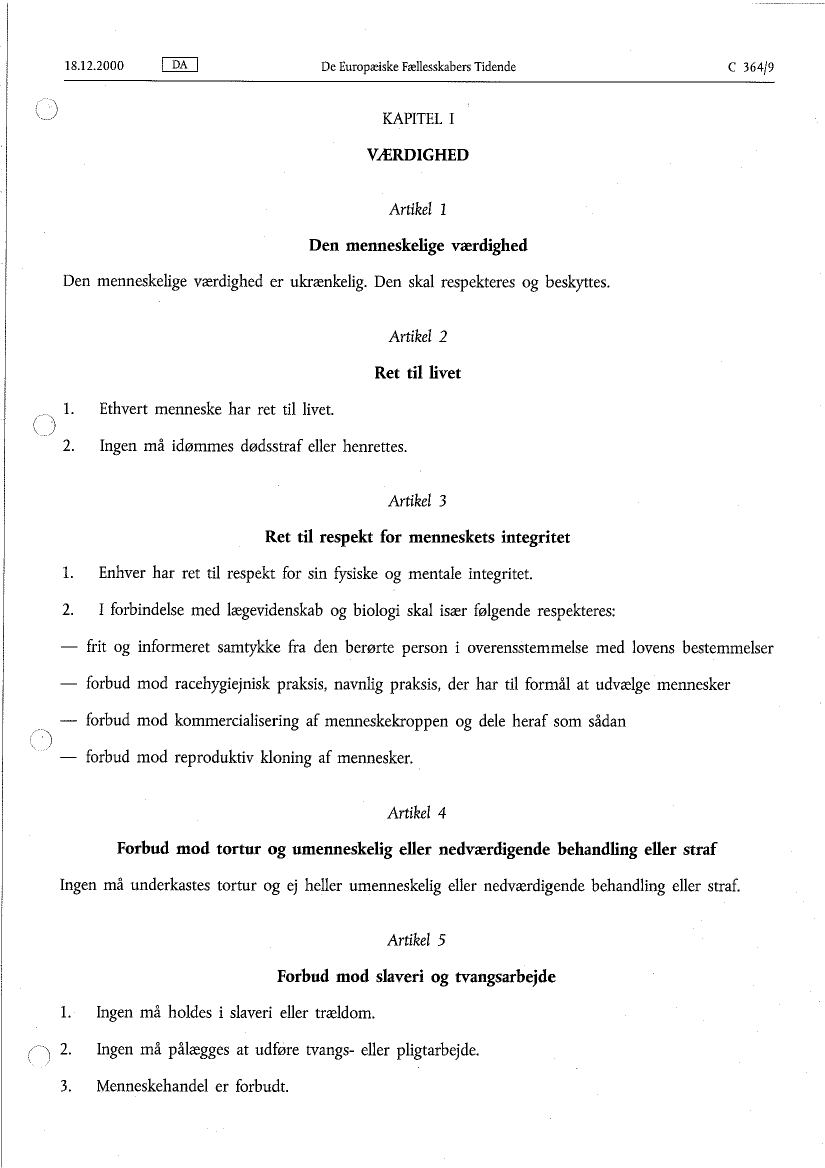 874397_0025.png
