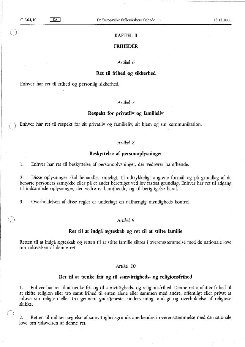 874397_0026.png