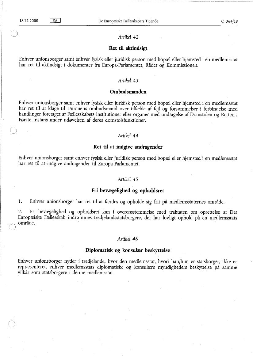 874397_0035.png