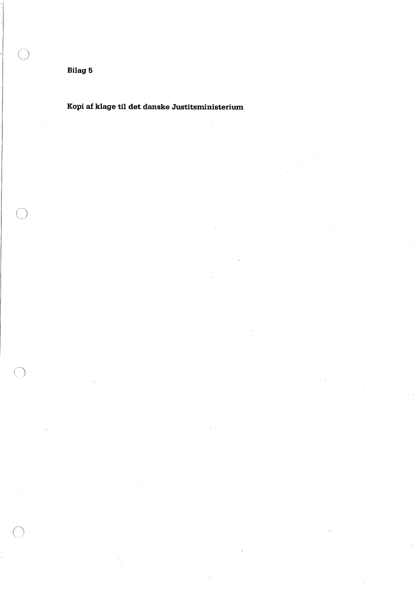 874397_0039.png