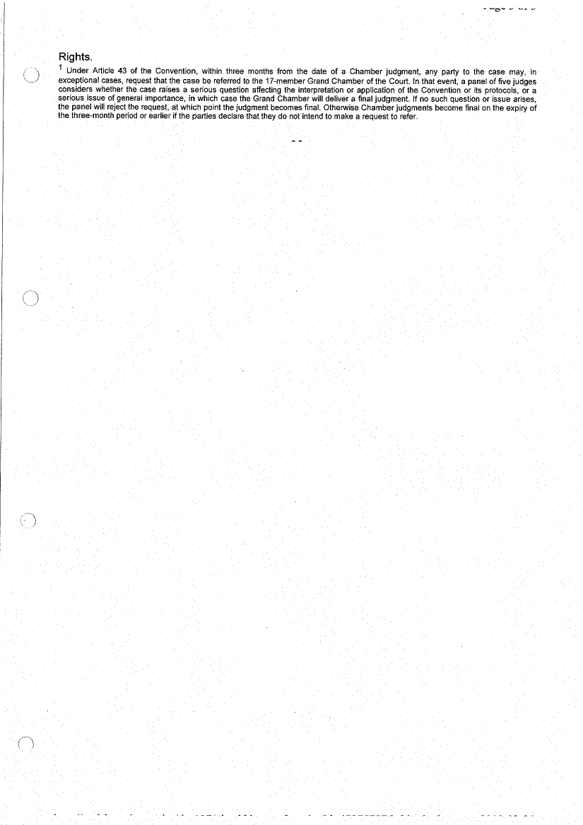 874397_0043.png