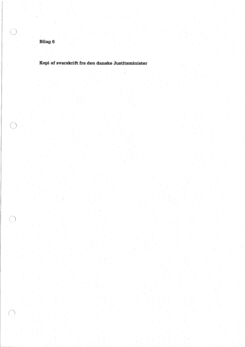 874397_0044.png