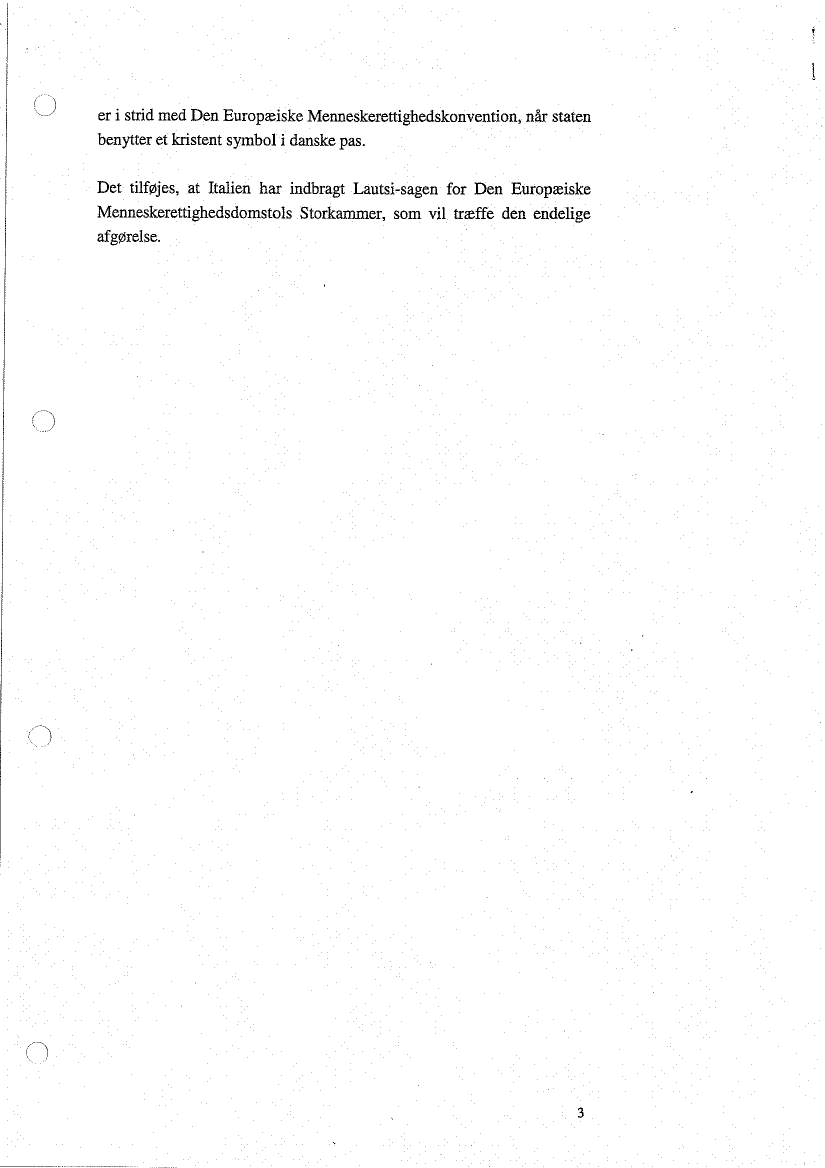 874397_0048.png