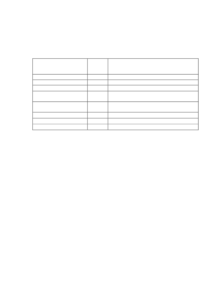 874446_0034.png