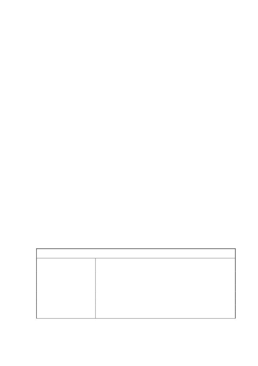 874446_0036.png