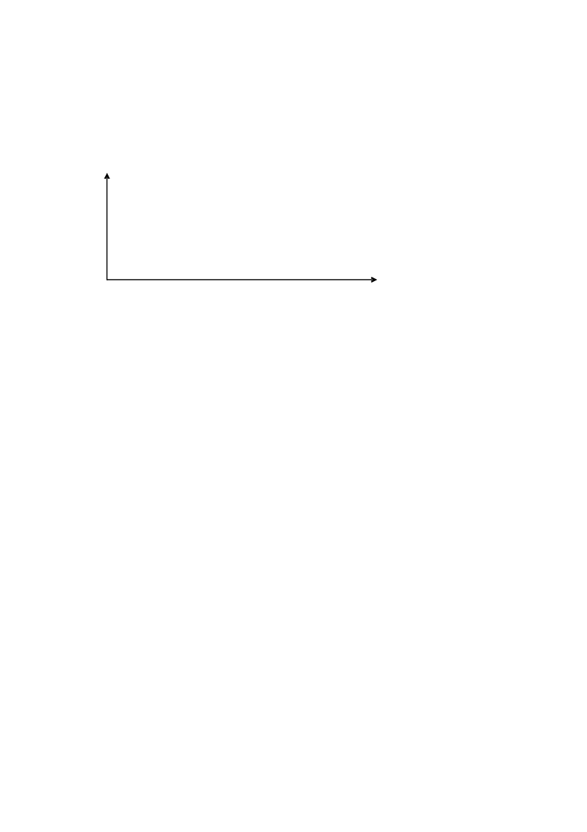 874447_0009.png