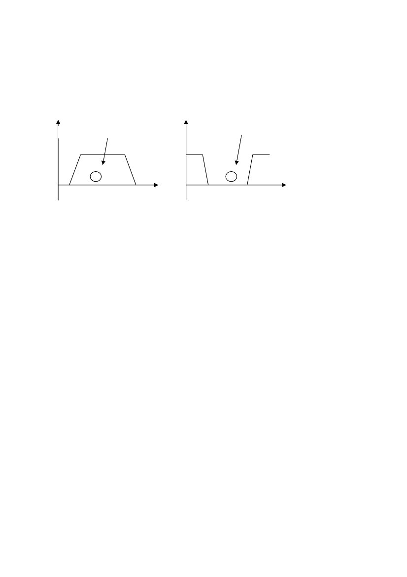 874447_0017.png