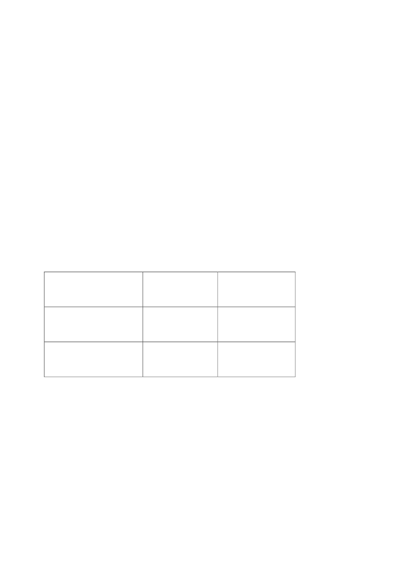 874447_0021.png