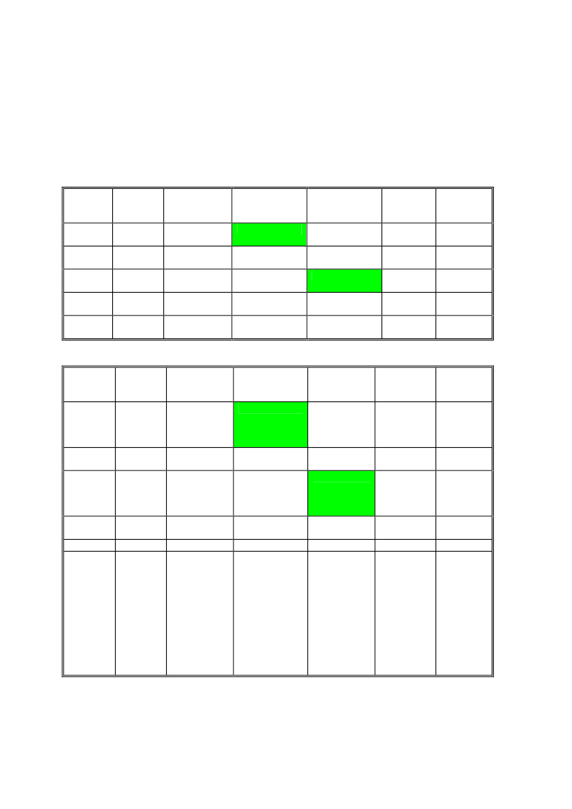 874447_0032.png