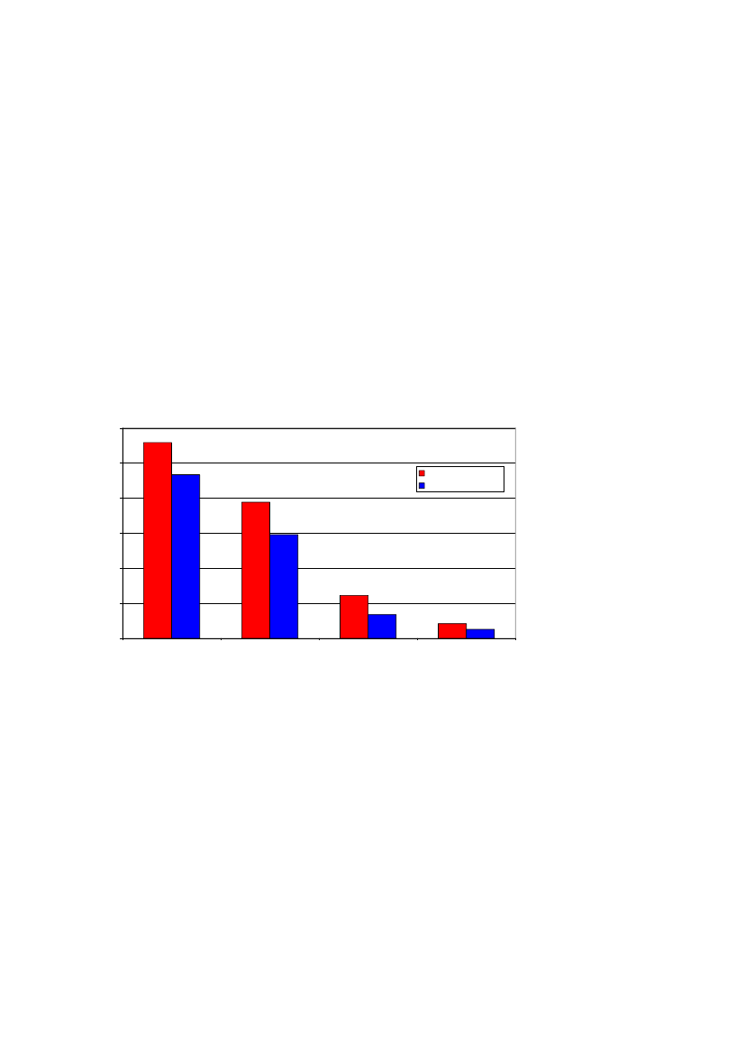 874448_0003.png