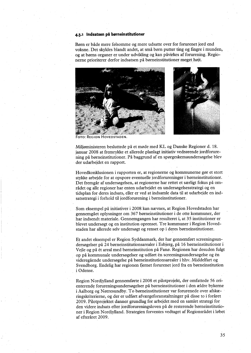 874473_0036.png