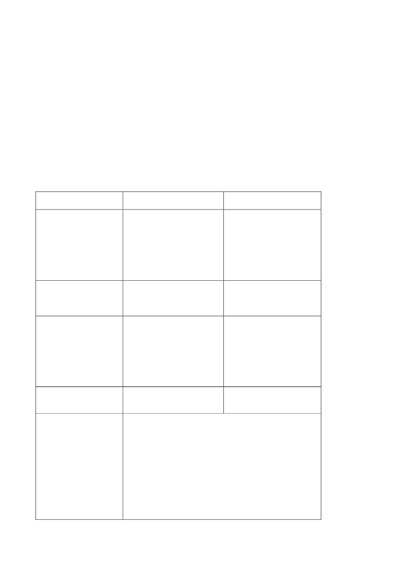 874478_0010.png