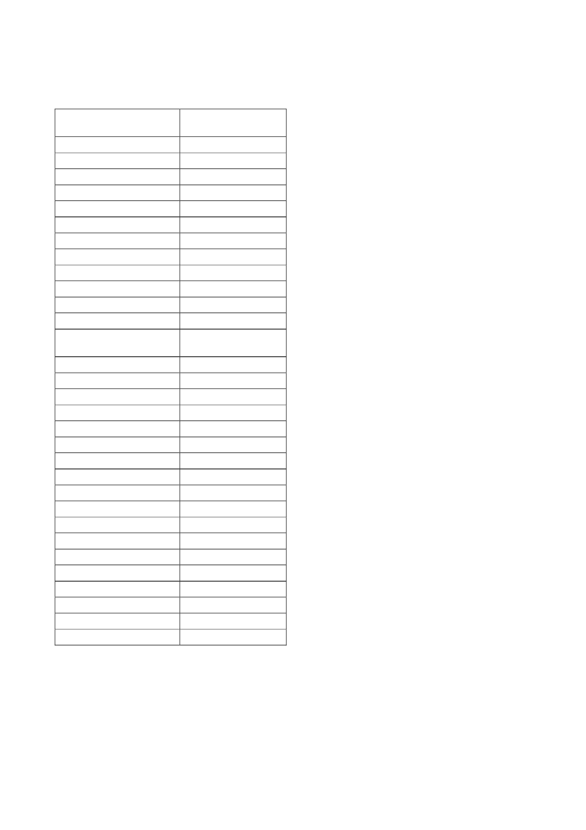 874884_0041.png