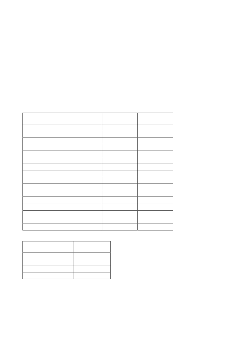 874884_0046.png
