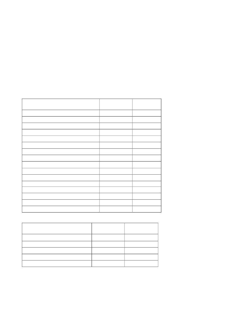 874884_0047.png