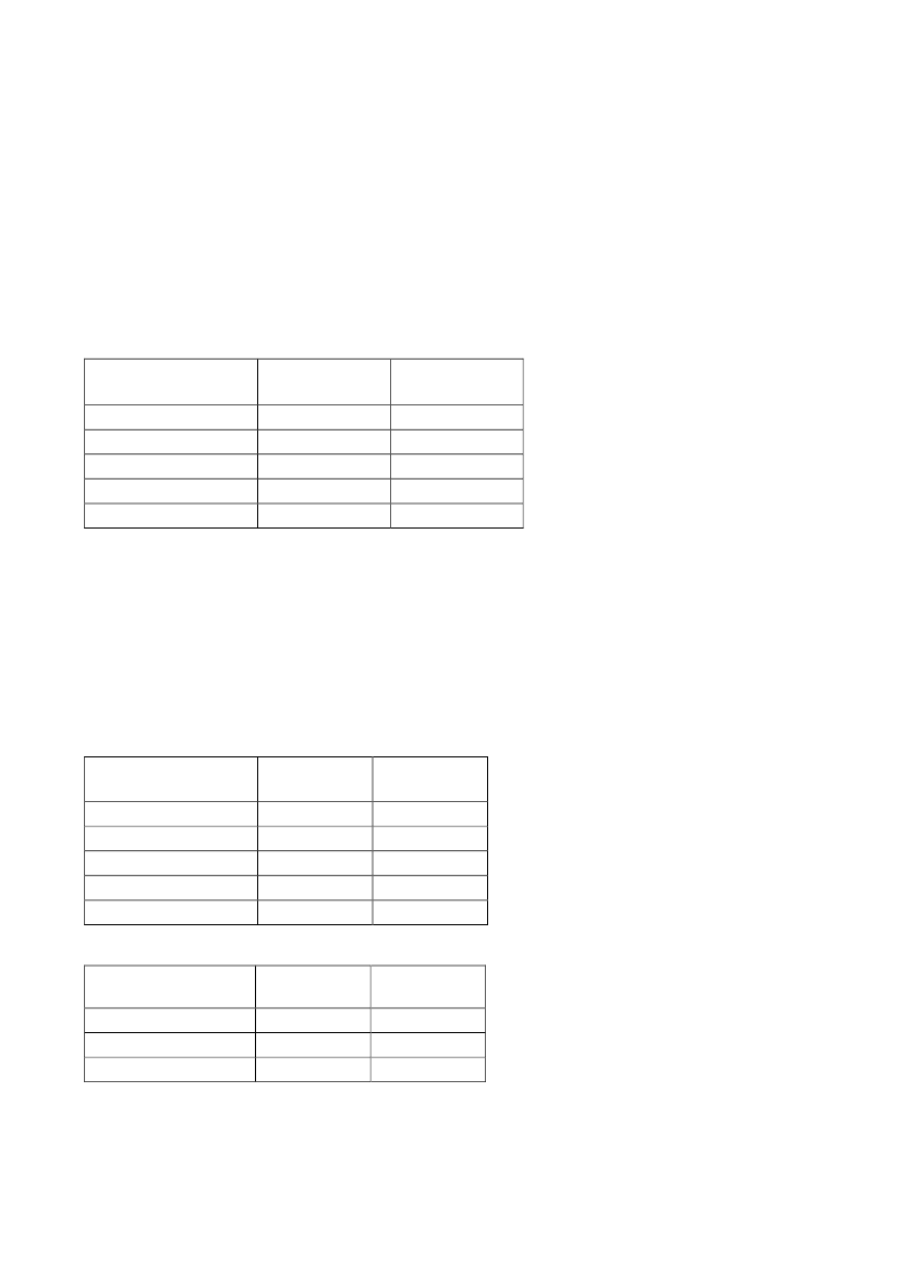 874884_0053.png
