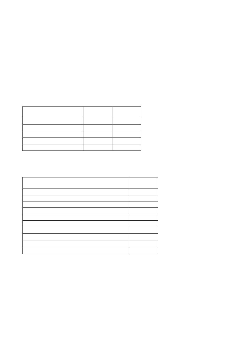 874884_0057.png