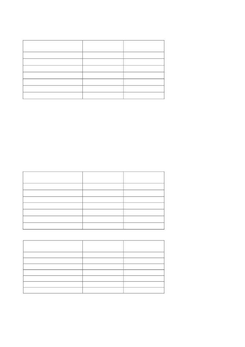 874884_0065.png