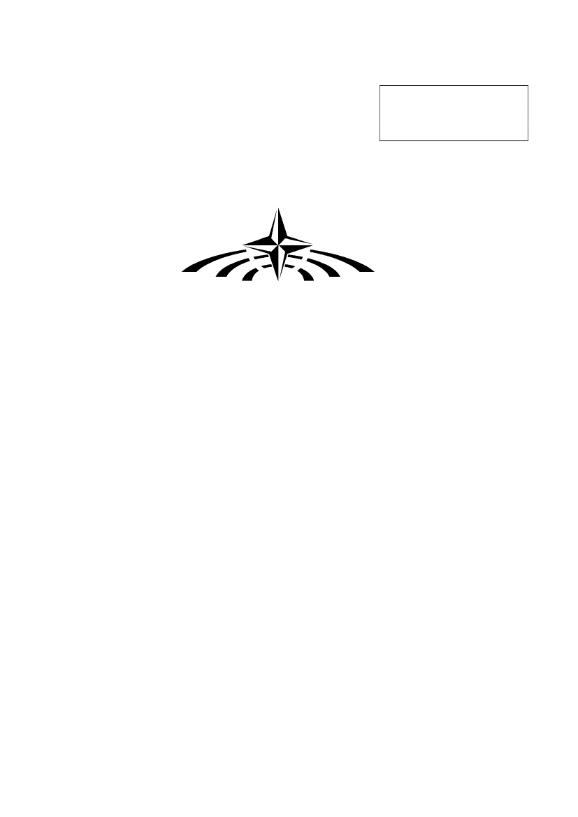 875284_0001.png