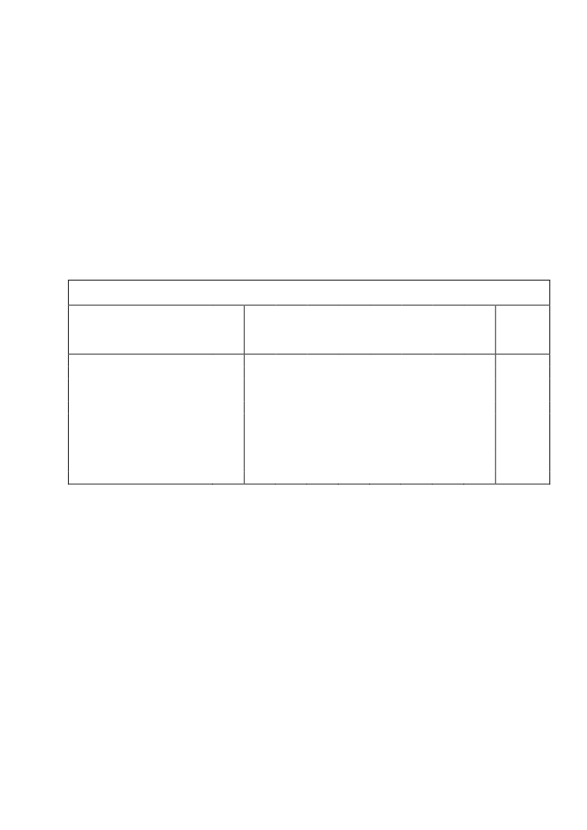 875351_0022.png