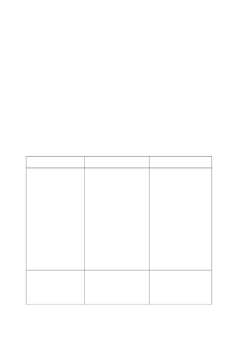 875351_0024.png