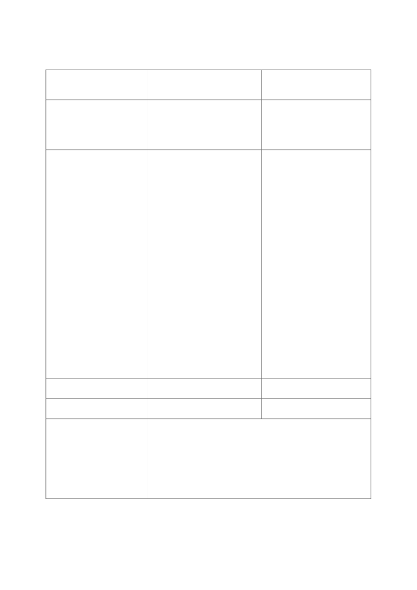 875351_0025.png