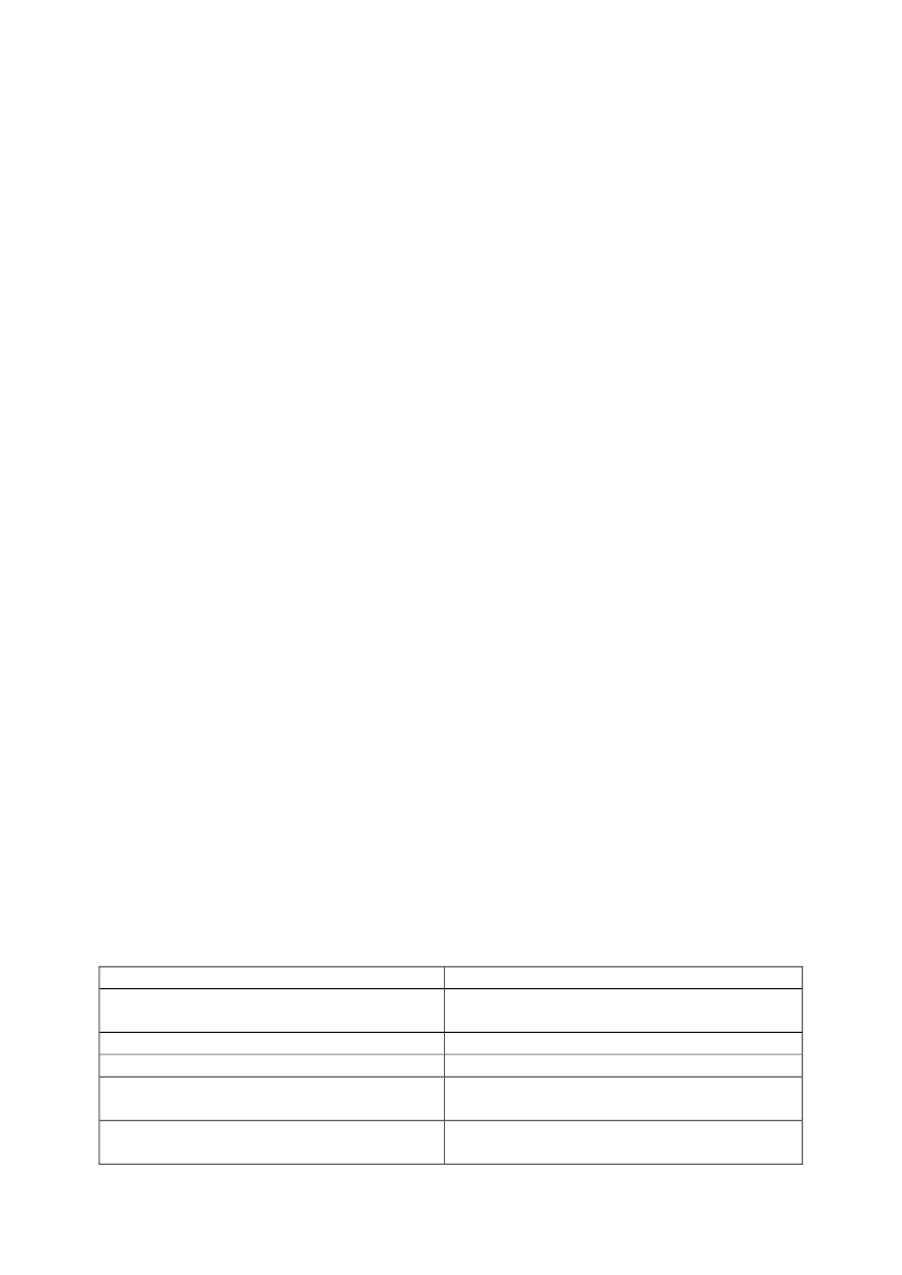 875351_0054.png