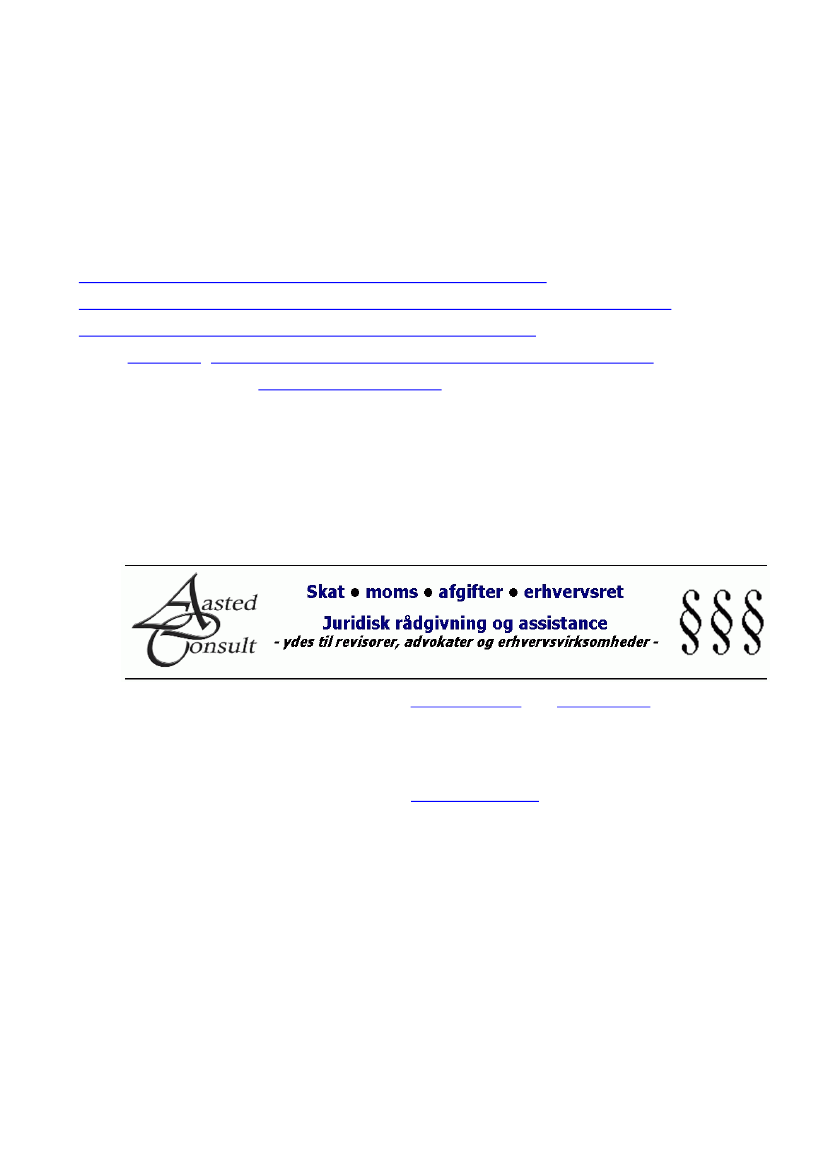 875695_0002.png