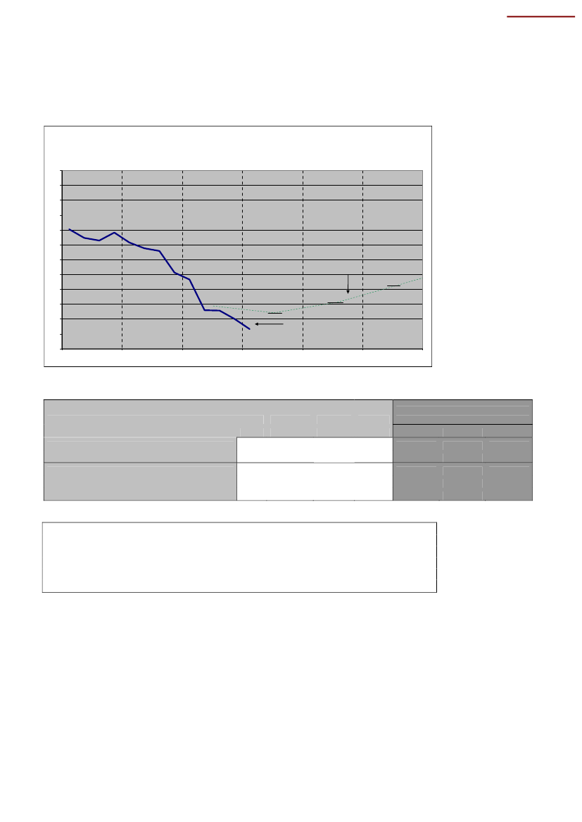 876067_0010.png