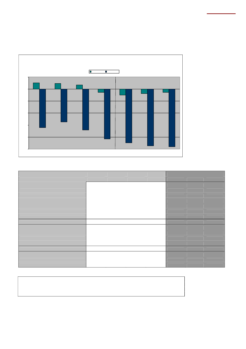 876067_0011.png