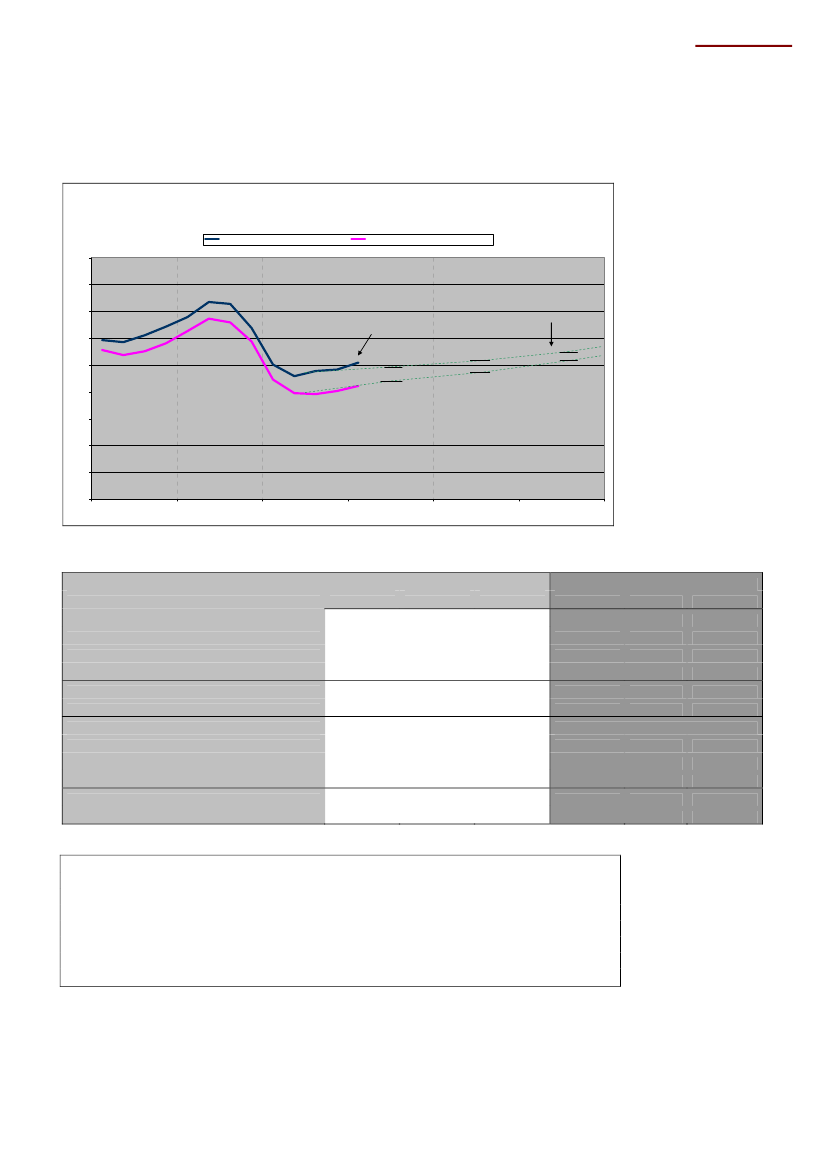 876067_0012.png