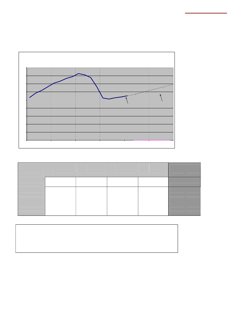 876067_0020.png