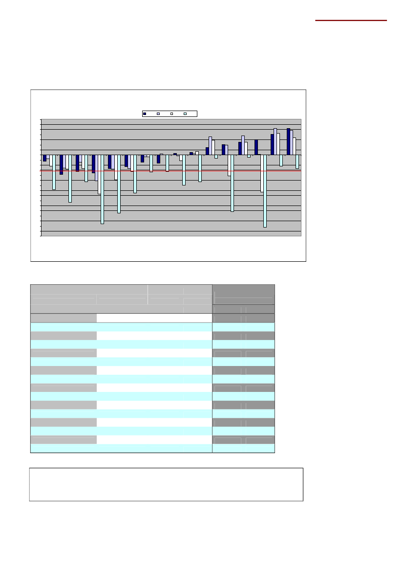 876067_0024.png