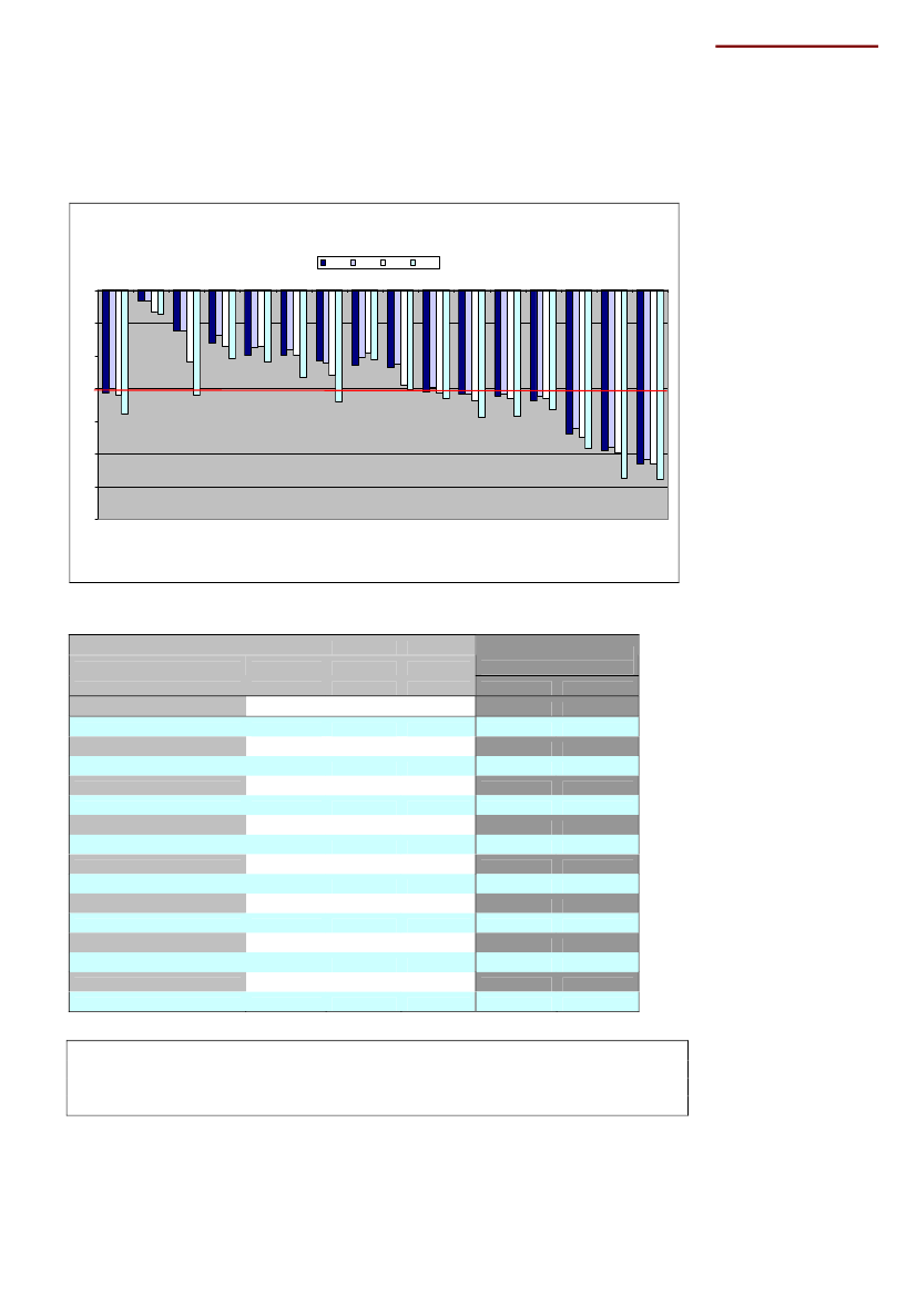 876067_0025.png