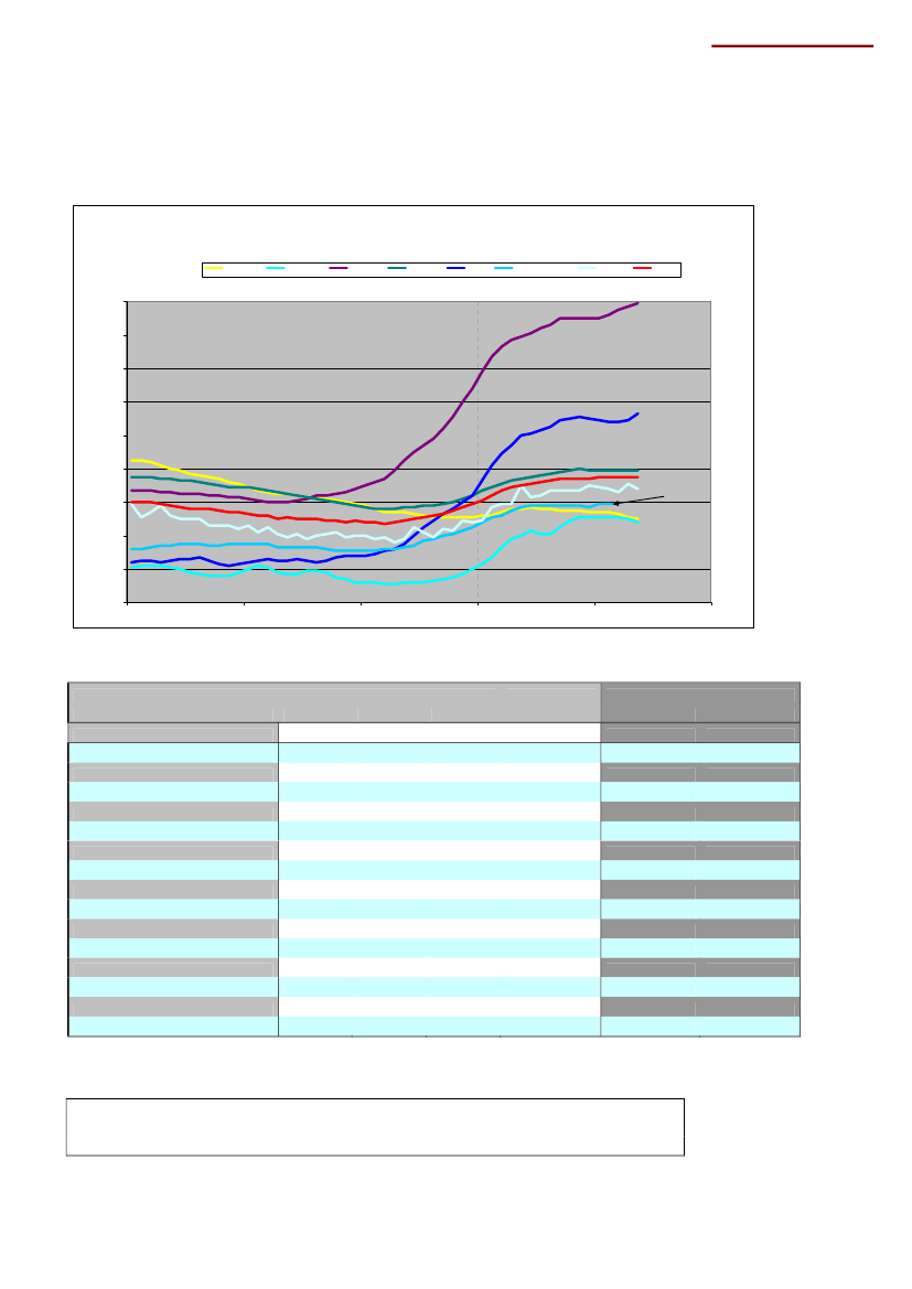 876067_0026.png