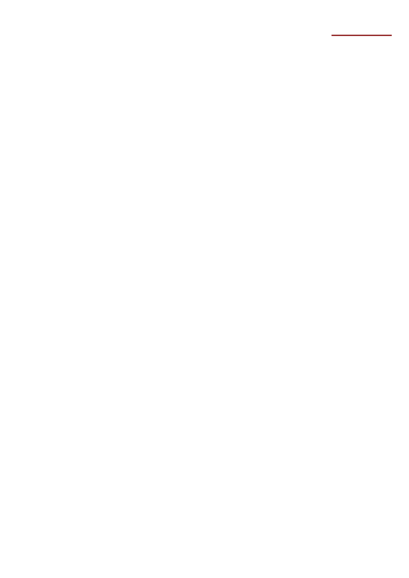 876067_0030.png