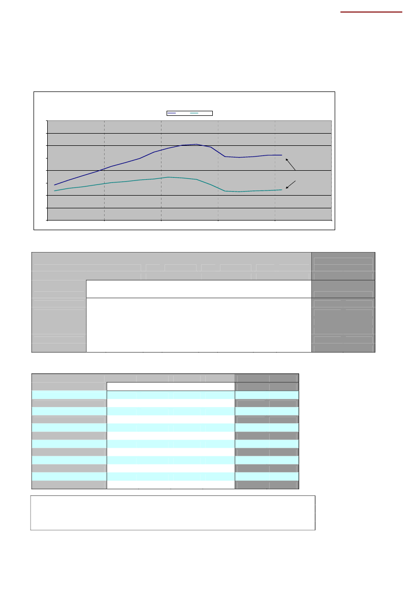 876067_0031.png
